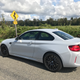 Illustration for article titled Oppositelock Review: 2020 BMW M2 Competition